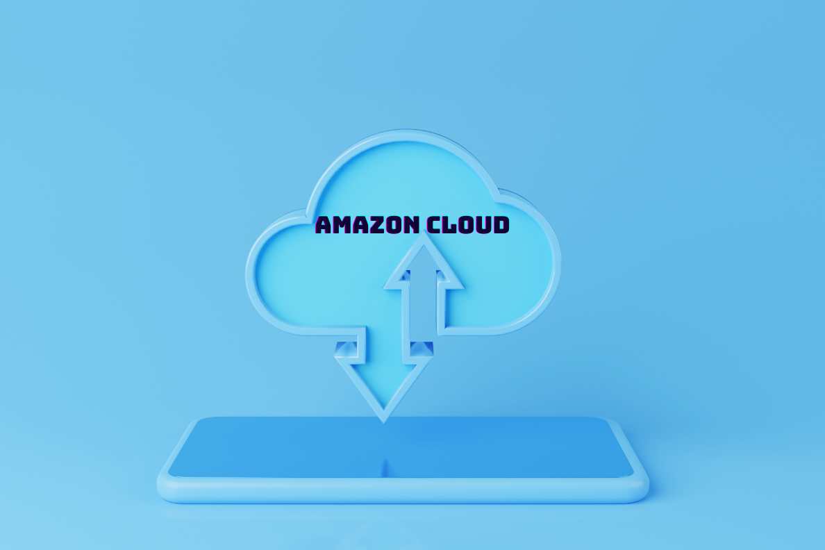 Discover The Power And Versatility Of The Amazon Cloud