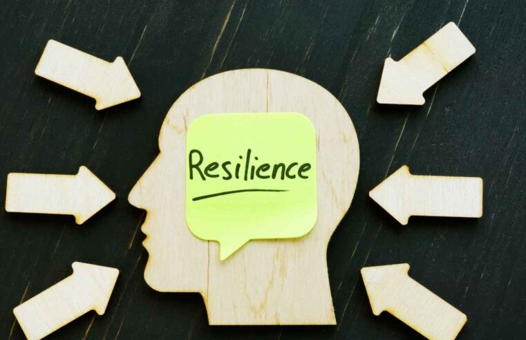How Can Financial Institutions Benefit From Investing In Resilience?