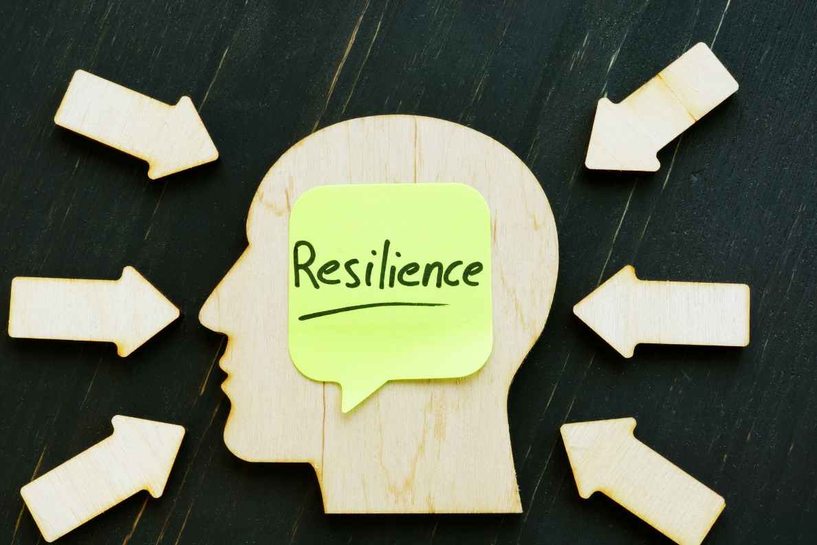 How Can Financial Institutions Benefit From Investing In Resilience?
