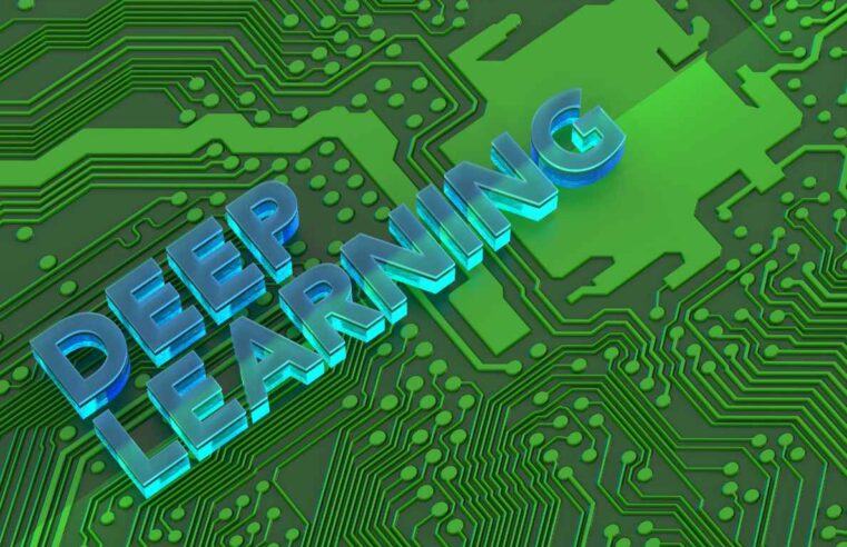 Deep Learning vs Machine learning: Know The Differences