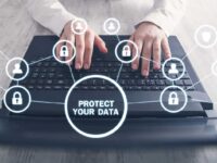 Protect Your Data