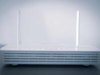 Difference Between Broadband And Leased Line Connection