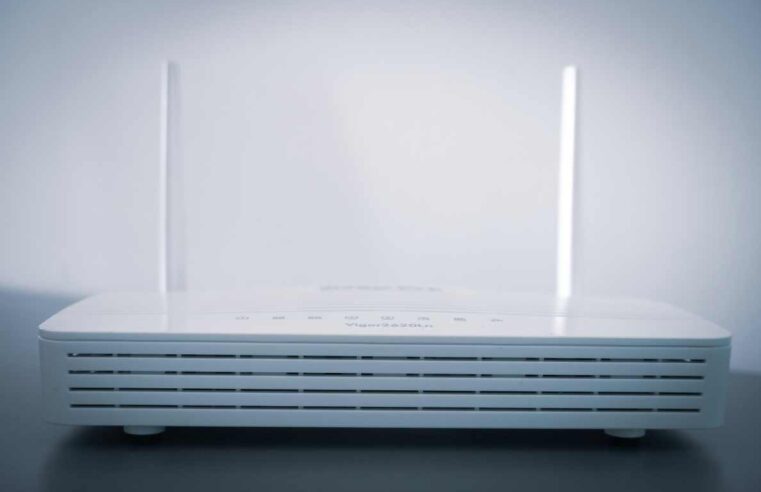 Difference Between Broadband And Leased Line Connection