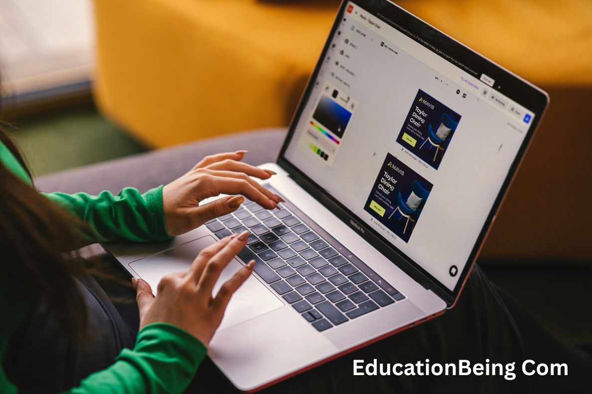 EducationBeing Com: Learn, Lead & Excel In Learning & Education