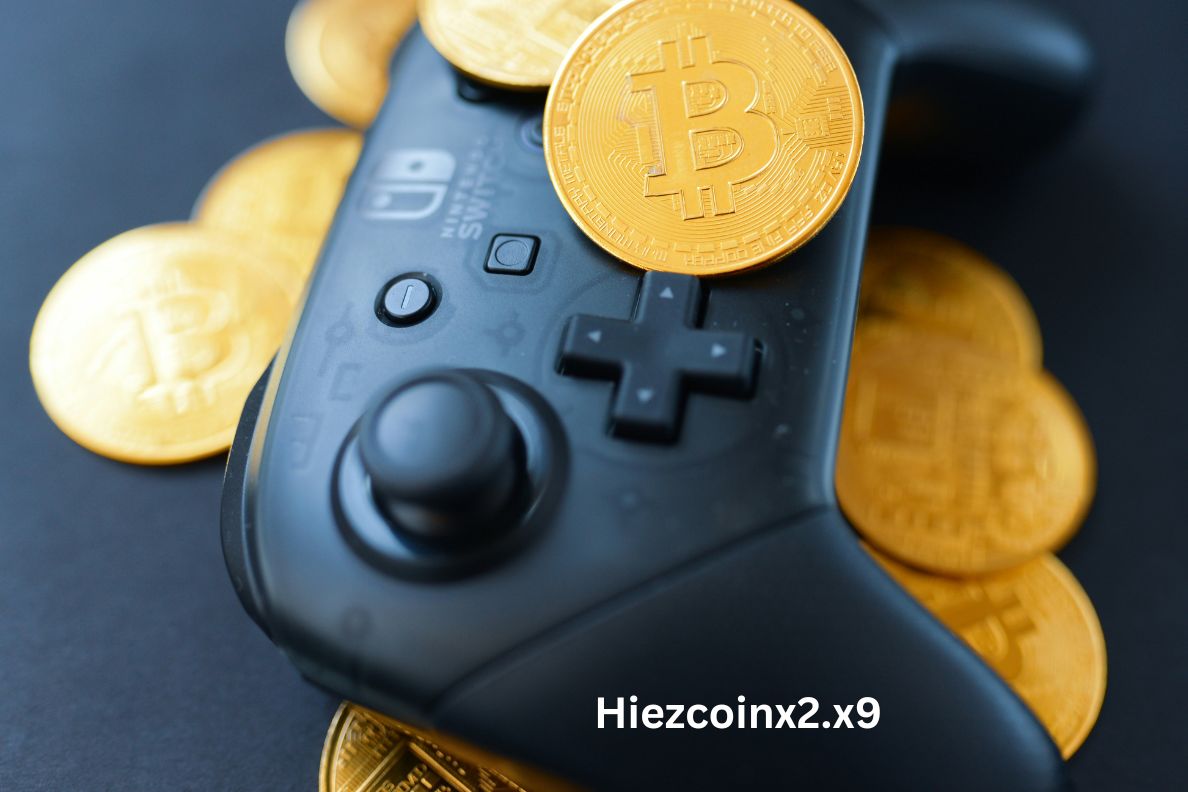 Play Hiezcoinx2.x9: A Complete, Safe & Smart Guide In 2026