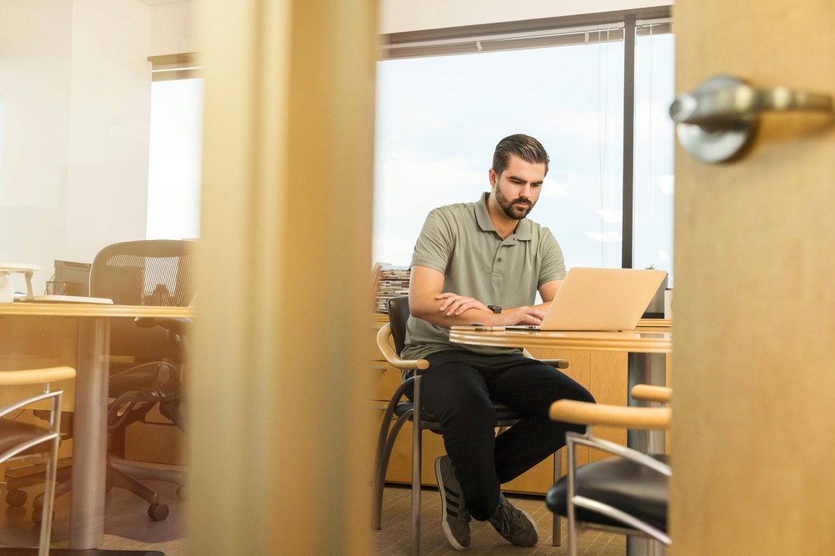 AI App Generation: Latest Trends Shaping the Tech Industry