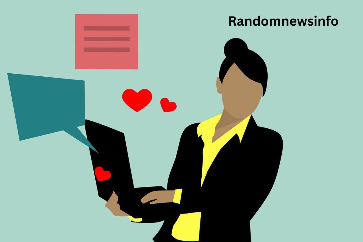 Randomnewsinfo: A Fresh Lens For Real Stories & Fresh Perspectives In 2026