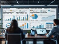E-commerce Industry Report 2026