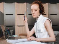 Learning Management Systems