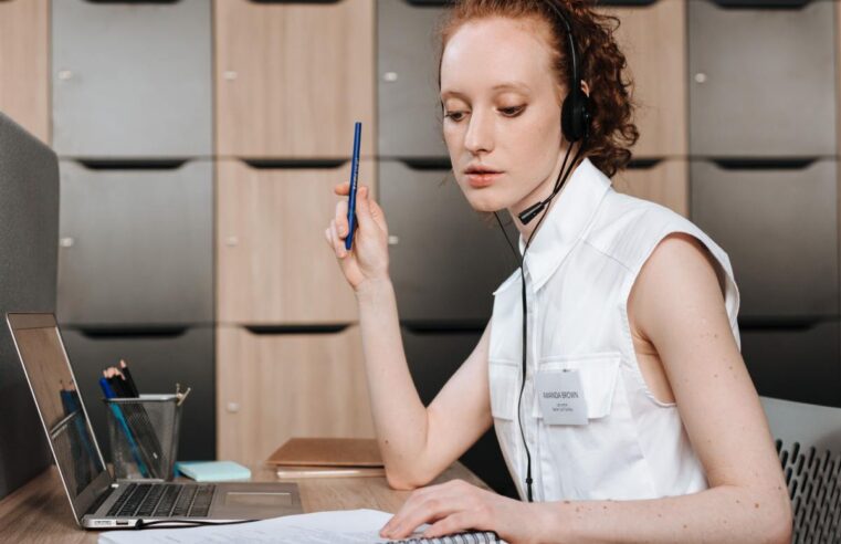 Learning Management Systems