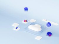 How Does Extended Detection and Response Work Across On-Prem and Cloud Environments