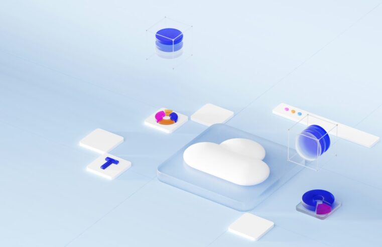 How Does Extended Detection and Response Work Across On-Prem and Cloud Environments