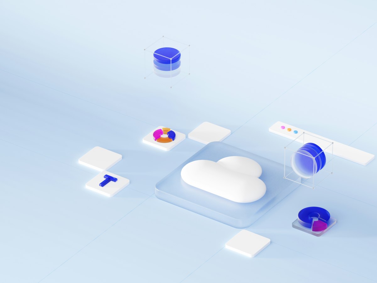 How Does Extended Detection and Response Work Across On-Prem and Cloud Environments?